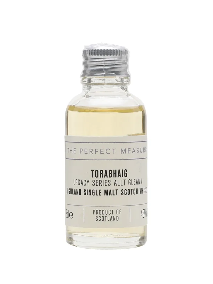 Torabhaig-Legacy-Series-Allt-Glean-Sample Torabhaig Legacy Series Allt Glean Sample