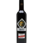 Triana Pedro Ximenez Hidalgo