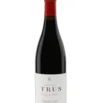 Trus Crianza 2021
