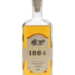 Uncle Nearest 1884 Small Batch Whiskey