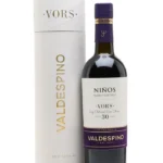 Valdespino Pedro Ximenez Niños VORS