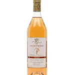 Vallein-Tercinier Pineau des Charentes Blanc