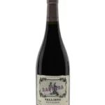Vallisto Barbera 2023