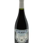 Ver Sacrum Monastrell 2021