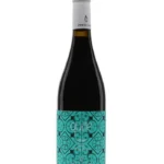 Veronica Ortega Quite Bierzo 2023