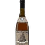 Very Olde St Nick Ancient Cask 8 Year Old Rye