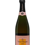 Veuve Clicquot Rose Champagne