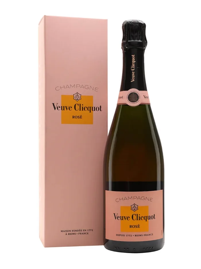 Veuve-Clicquot-Rose-Champagne-Gift-Box Veuve Clicquot Rose Champagne Gift Box