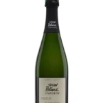 Vincent Bliard Fondamentaux NV Champagne