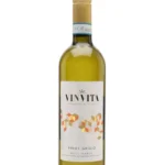Vinvita Pinot Grigio 2024