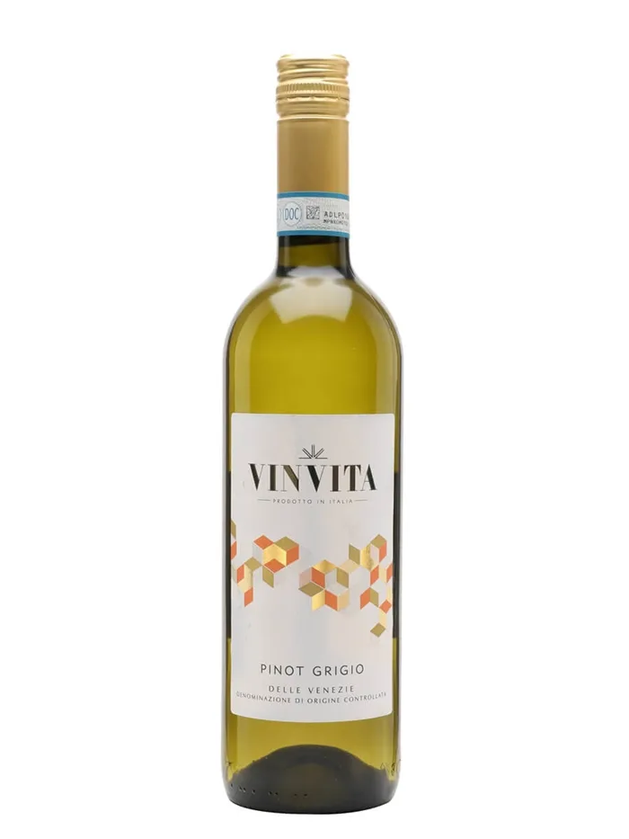 Vinvita-Pinot-Grigio-2024 Vinvita Pinot Grigio 2024