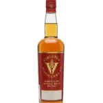 Virginia Distillery Co Cabernet Cask Select Single Malt Whisky