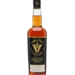 Virginia Distillery Co Port Cask Reserve Single Malt Whisky