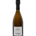 Vouette et Sorbee Brut Nature Fidele 2022 RM