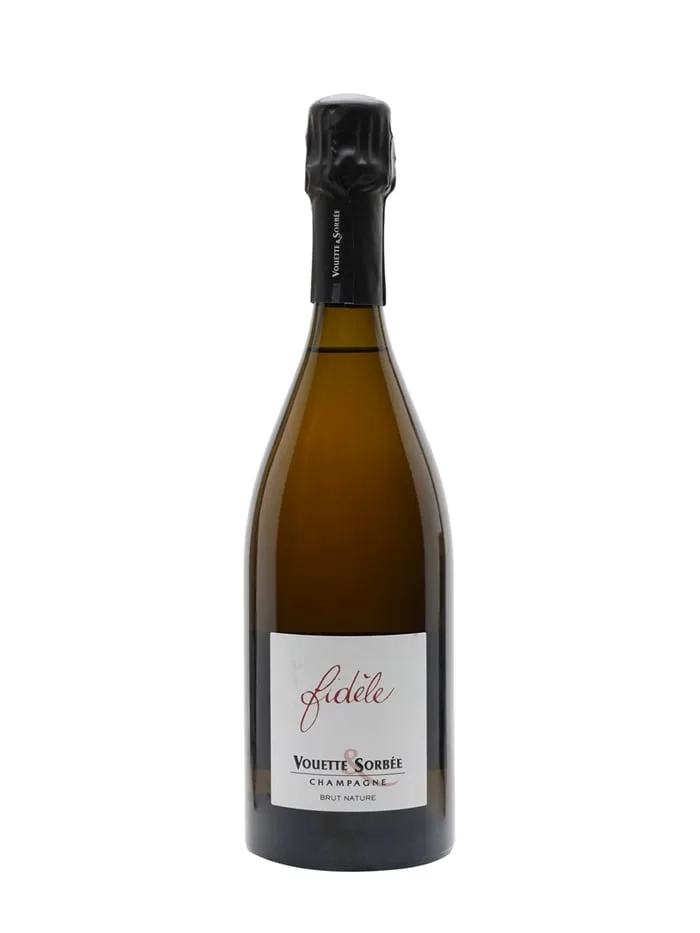 Vouette-et-Sorbee-Brut-Nature-Fidele-2022-RM Vouette et Sorbee Brut Nature Fidele 2022 RM