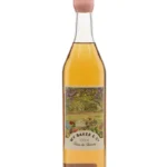 WV Baker Vieux Pineau des Charentes 6 Year Old N° P02-06