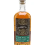 Wambrechies Madeira Cask Single Malt