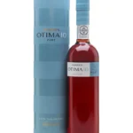 Warre's Otima 10 Year Old