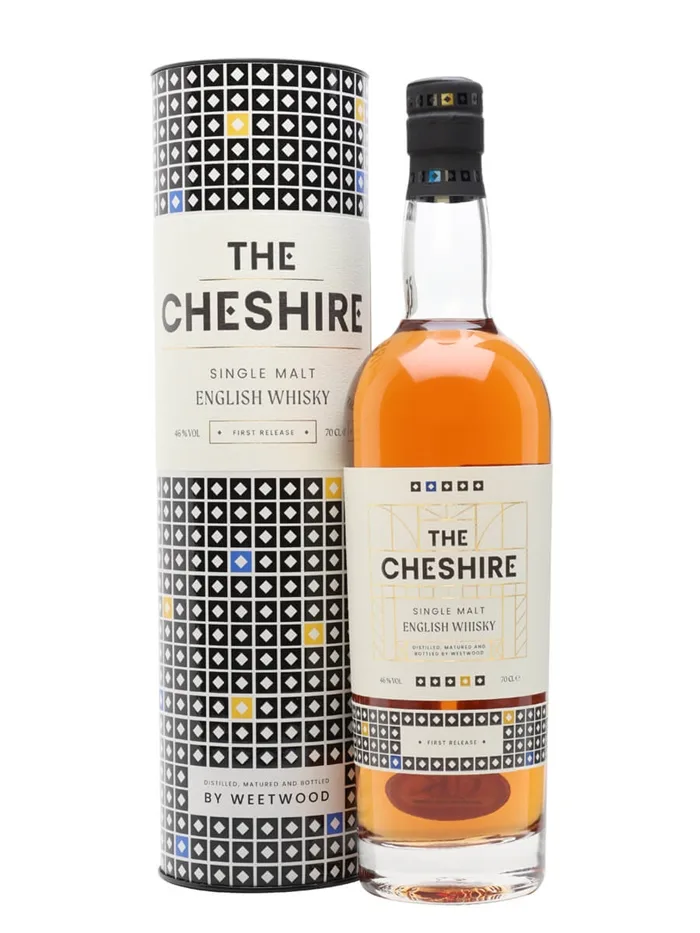 Weetwood-The-Cheshire-Single-Malt-First-Release Weetwood The Cheshire Single Malt First Release