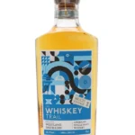 Westland 9 Year Old 5 Malt Peated Multi Vintage Whisky Trail