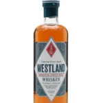 Westland American Oak Single Malt