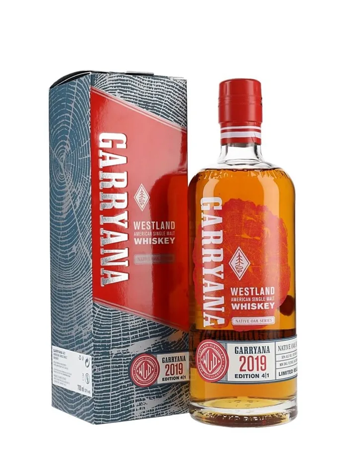 Westland-Garryana-4th-Edition-2019-Release Westland Garryana 4th Edition