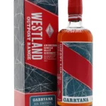 Westland Garryana 6th Edition 2021 Release