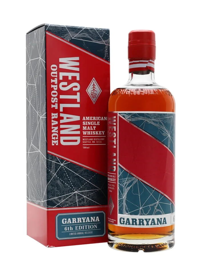 Westland-Garryana-6th-Edition-2021-Release Westland Garryana 6th Edition 2021 Release