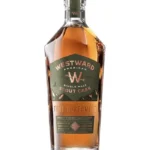 Westward American Single Malt Stout Cask