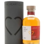 White Peak 2020 4 Year Old The Heart Cut