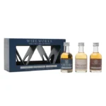 White Peak Wire Works Miniature Gift Set Caduro