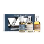 White Peak Wire Works Miniature Gift Set Caduro