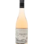 Wild House Grenache Rose 2025