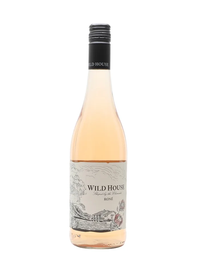 Wild-House-Grenache-Rose-2025 Wild House Grenache Rose 2025