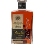 Wilderness Trail Family Reserve Bourbon