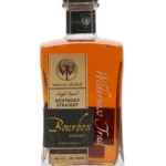 Wilderness Trail Family Reserve Bourbon