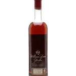 William Larue Weller Bourbon 2005 Bot.2017
