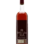 William Larue Weller Bourbon