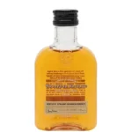 Woodford Reserve Distiller's Select Miniature