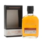 Woodford Reserve Distiller's Select