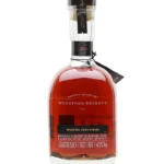 Woodford Reserve Madeira Cask Finish Masters Collection