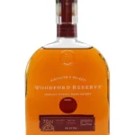 Woodford Reserve Wheat Whiskey