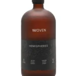 Woven Hemisphere World Blended Whisky