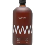 Woven House Blend