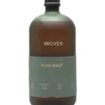Woven Pure Malt
