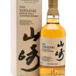 Yamazaki Golden Promise Tsukuriwake 2024