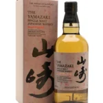 Yamazaki Islay Peated Tsukuriwake 2024