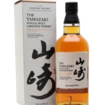 Yamazaki Mizunara 2022 Edition